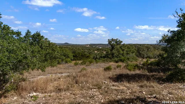 11 Canyon Creek Preserve Phase 6 Lot 11 Helotes, TX 78023