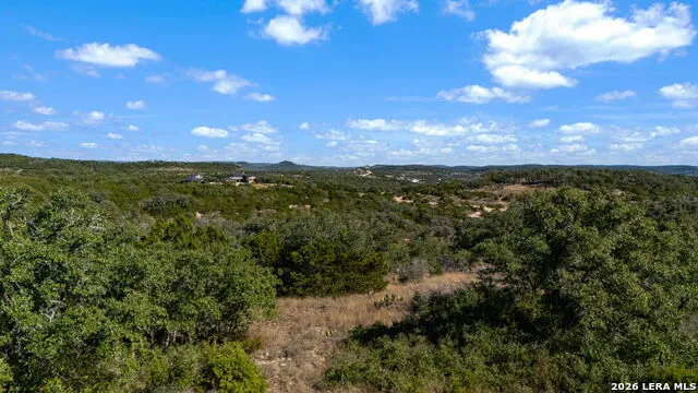 11 Canyon Creek Preserve Phase 6 Lot 11 Helotes, TX 78023
