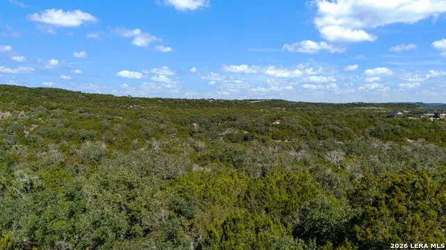 11 Canyon Creek Preserve Phase 6 Lot 11 Helotes, TX 78023