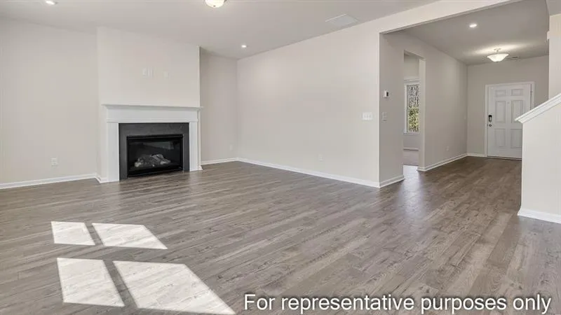 3990 Alderstone Drive Flowery Branch, GA 30542