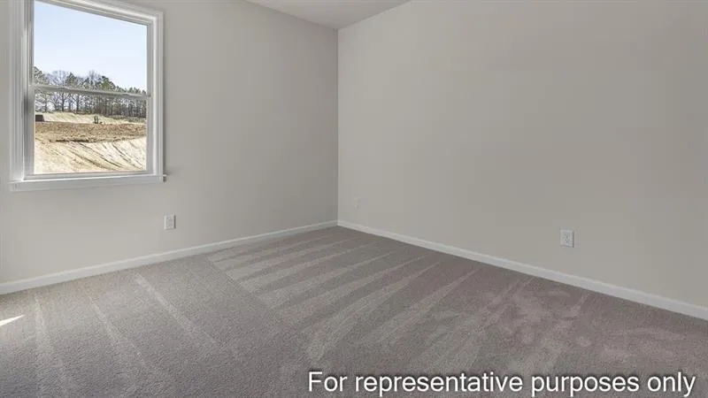 3990 Alderstone Drive Flowery Branch, GA 30542