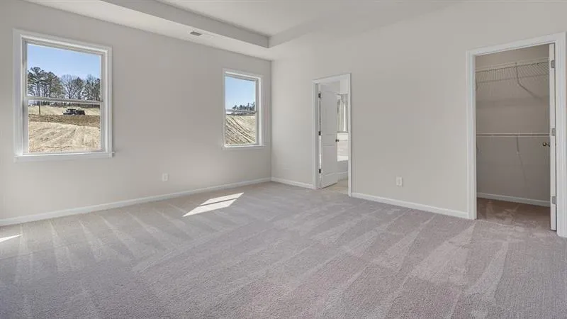 3990 Alderstone Drive Flowery Branch, GA 30542