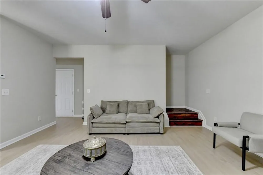 4351 Suwanee Brook Court Buford, GA 30518