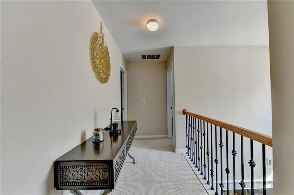 4351 Suwanee Brook Court Buford, GA 30518