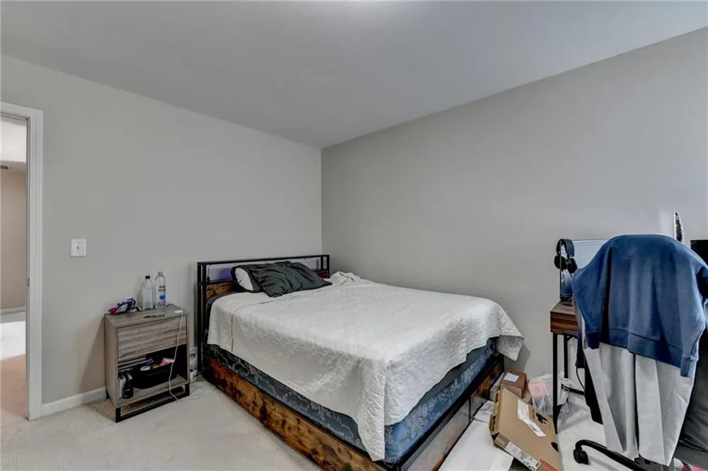 4351 Suwanee Brook Court Buford, GA 30518