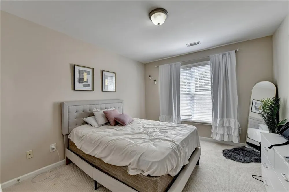 4351 Suwanee Brook Court Buford, GA 30518