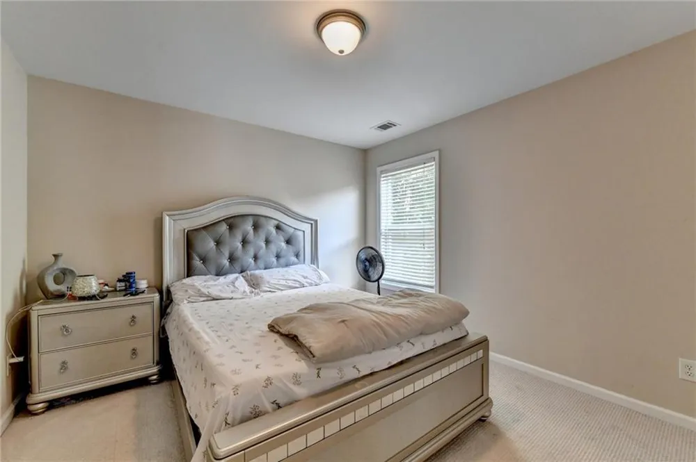 4351 Suwanee Brook Court Buford, GA 30518