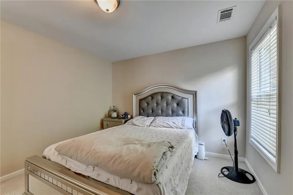 4351 Suwanee Brook Court Buford, GA 30518