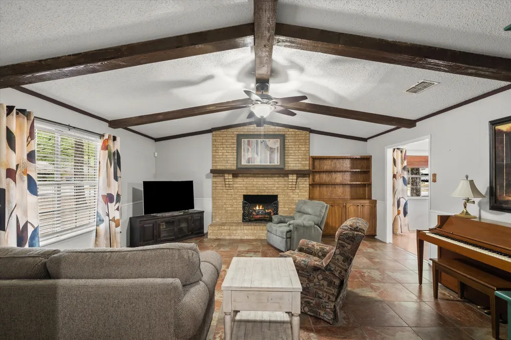 508 Warren Street Edgewood, TX 75117