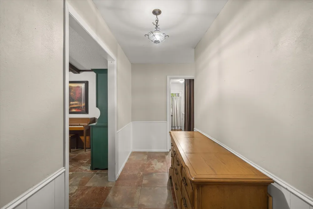 508 Warren Street Edgewood, TX 75117