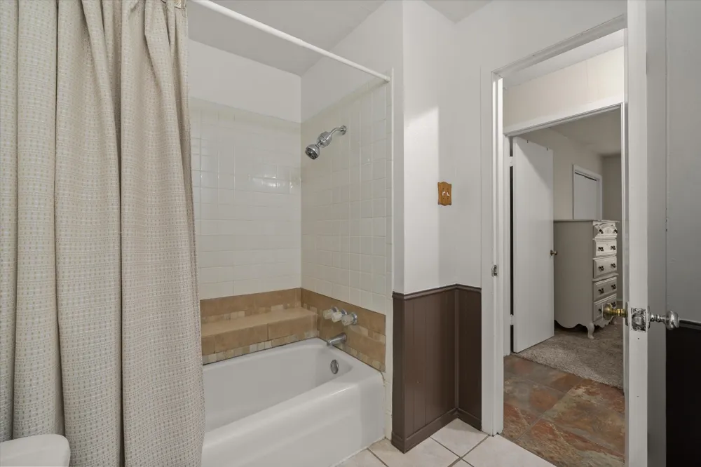 508 Warren Street Edgewood, TX 75117