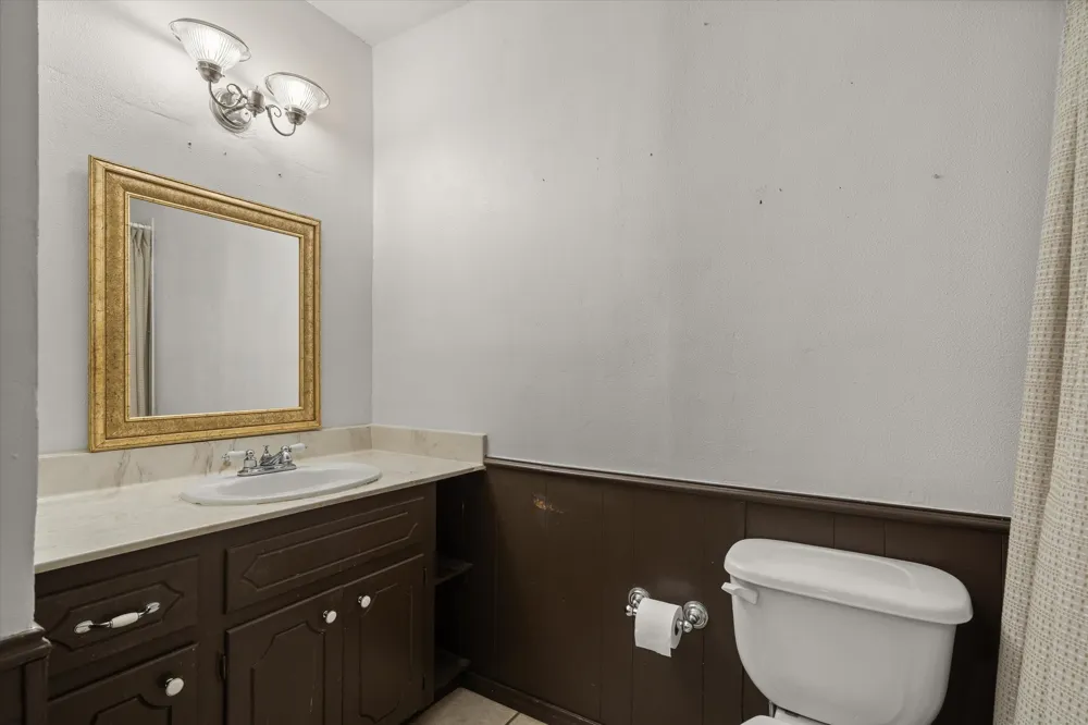 508 Warren Street Edgewood, TX 75117