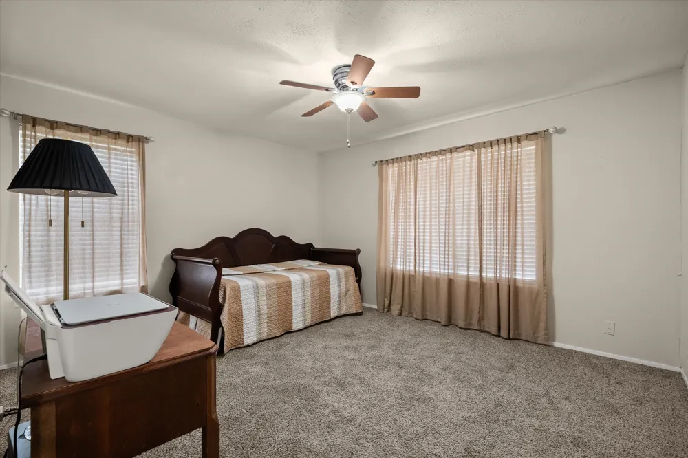 508 Warren Street Edgewood, TX 75117