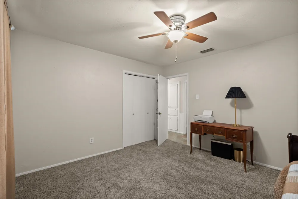 508 Warren Street Edgewood, TX 75117