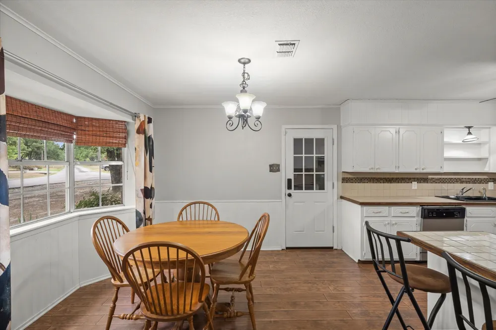 508 Warren Street Edgewood, TX 75117