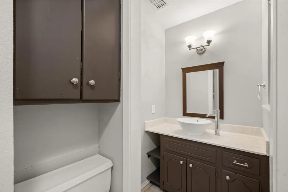 508 Warren Street Edgewood, TX 75117