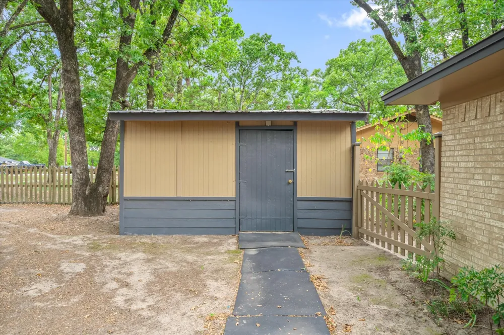 508 Warren Street Edgewood, TX 75117