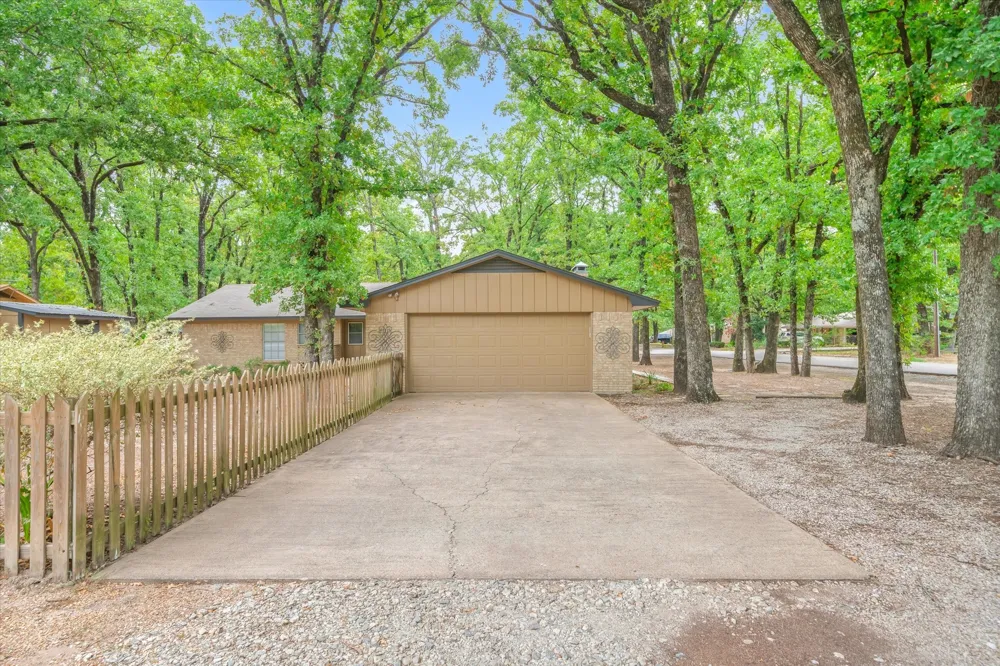 508 Warren Street Edgewood, TX 75117