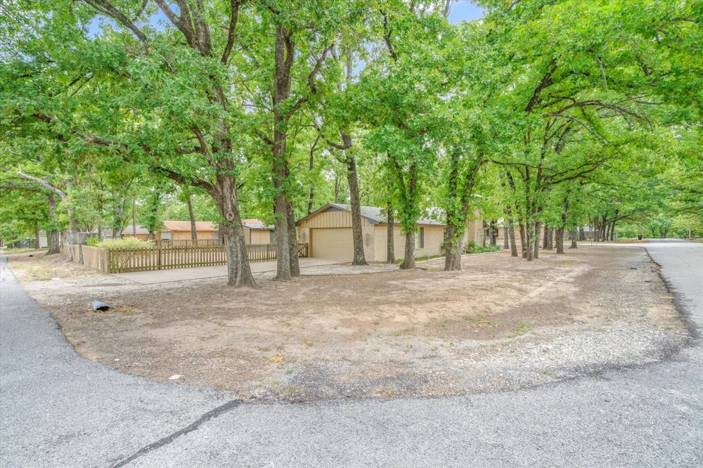 508 Warren Street Edgewood, TX 75117