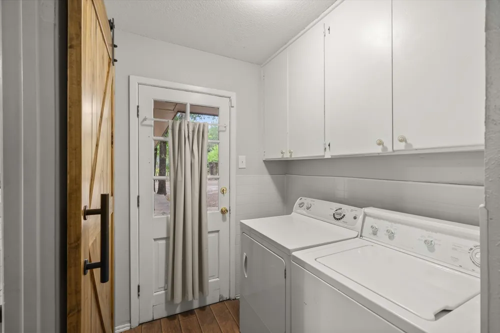 508 Warren Street Edgewood, TX 75117