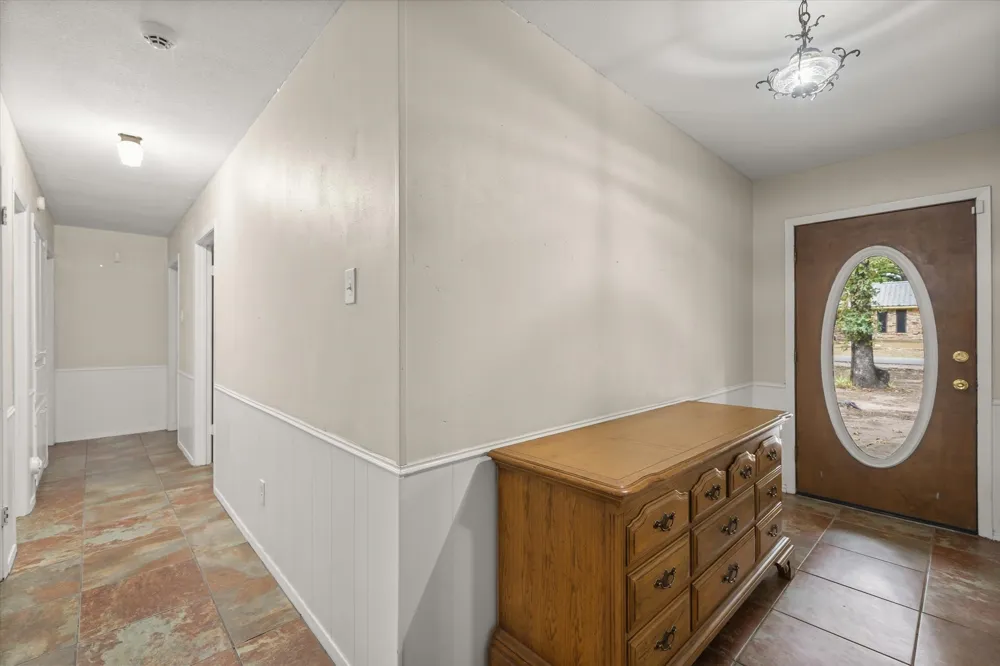 508 Warren Street Edgewood, TX 75117
