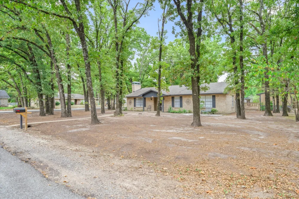 508 Warren Street Edgewood, TX 75117
