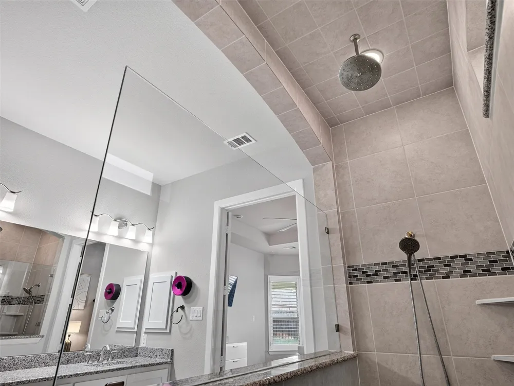 1708 Yeddo Path Flower Mound, TX 75028