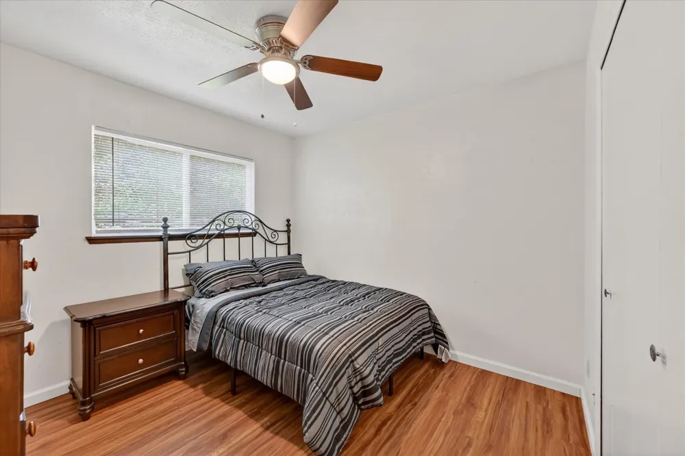 2705 Treeview Drive Arlington, TX 76016