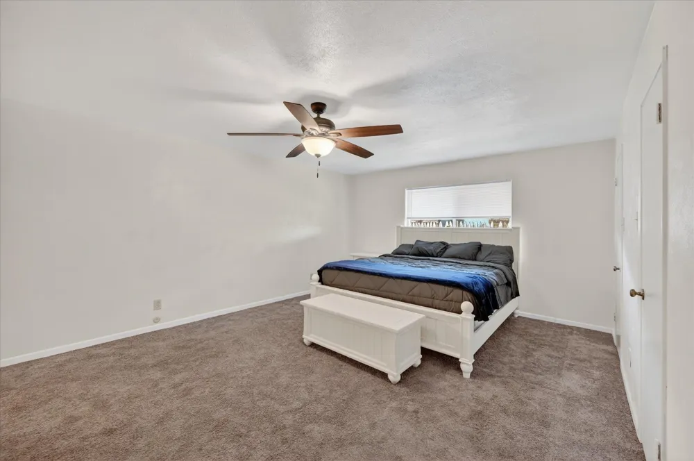 2705 Treeview Drive Arlington, TX 76016
