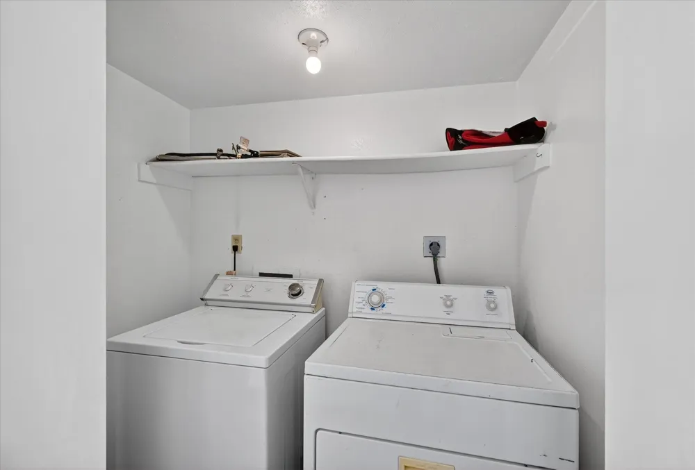 2705 Treeview Drive Arlington, TX 76016