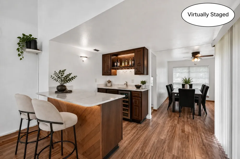 2705 Treeview Drive Arlington, TX 76016