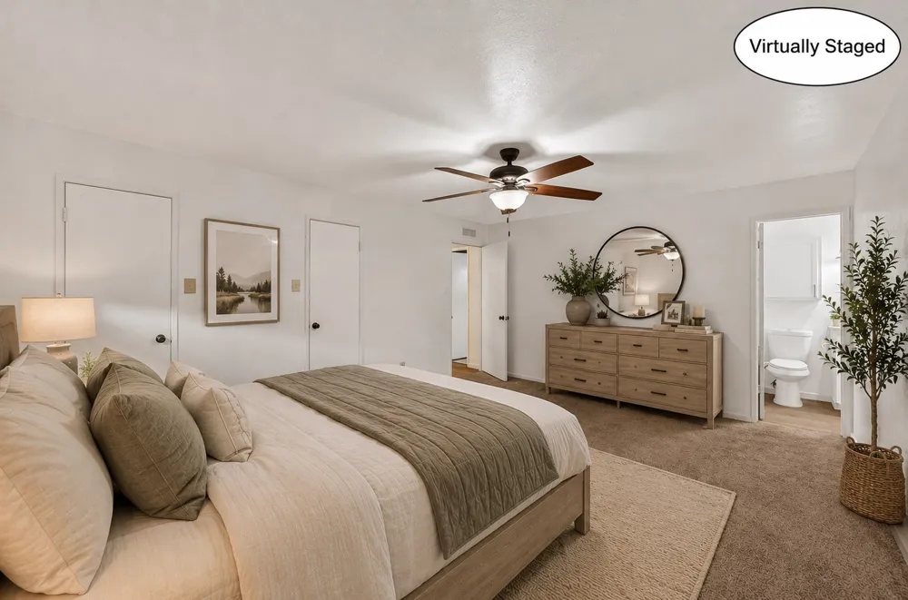 2705 Treeview Drive Arlington, TX 76016