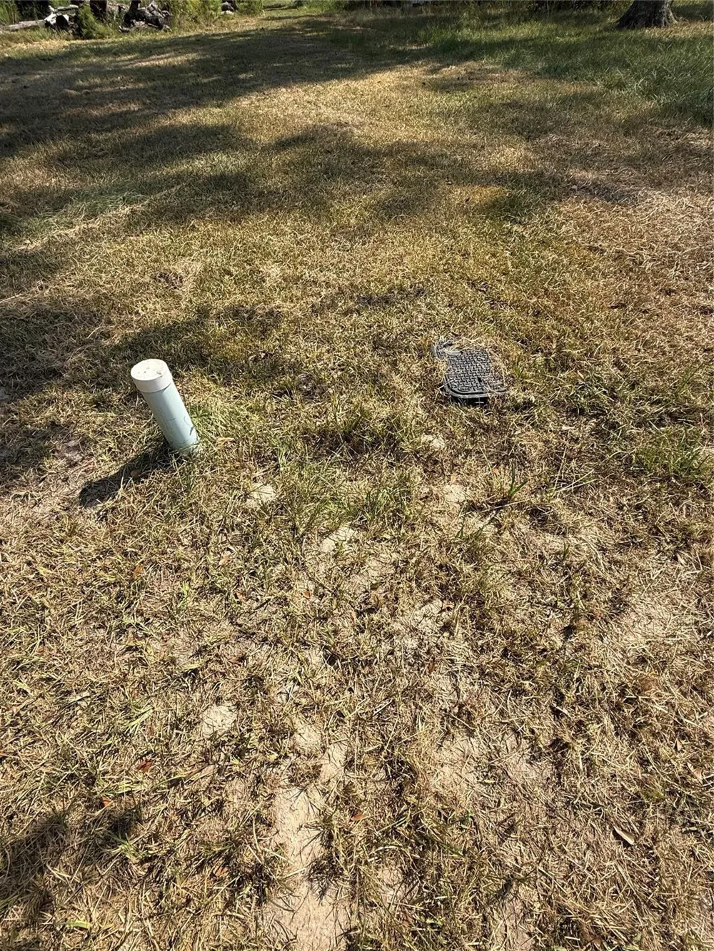 26686 Long Street Splendora, TX 77372