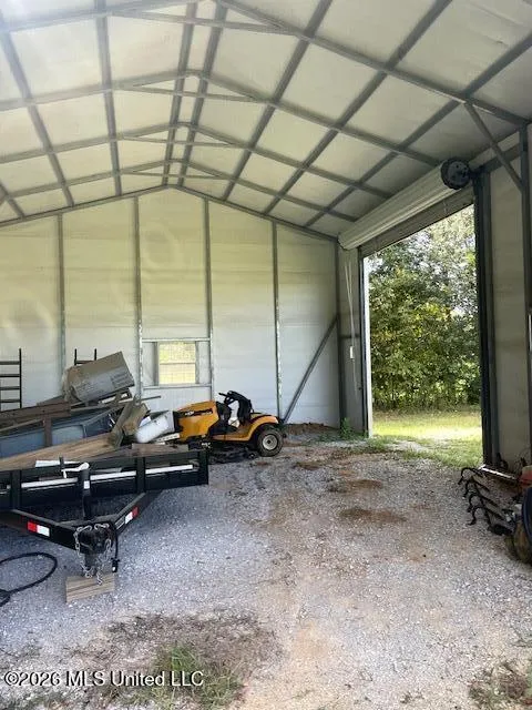160 Woodsdale Circle Byhalia, MS 38611