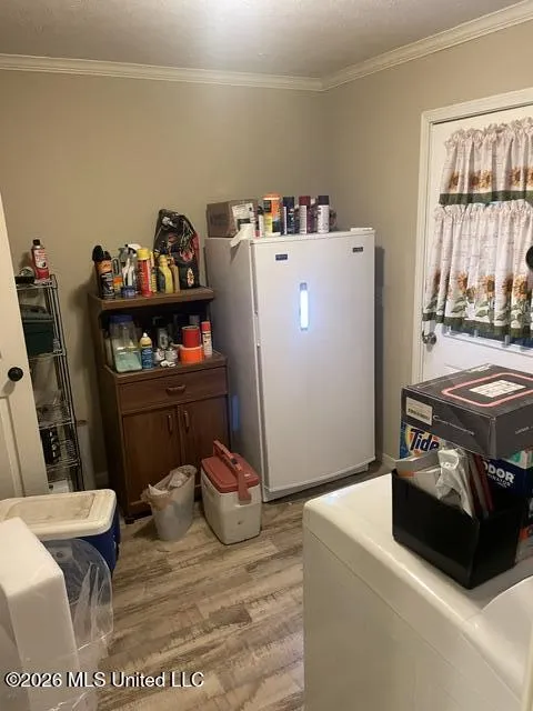 160 Woodsdale Circle Byhalia, MS 38611