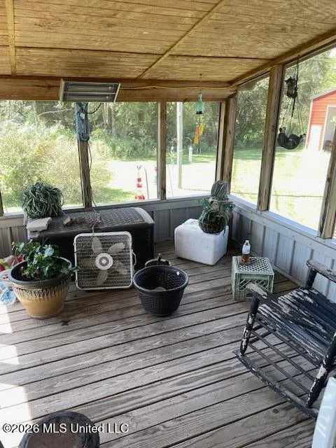 160 Woodsdale Circle Byhalia, MS 38611