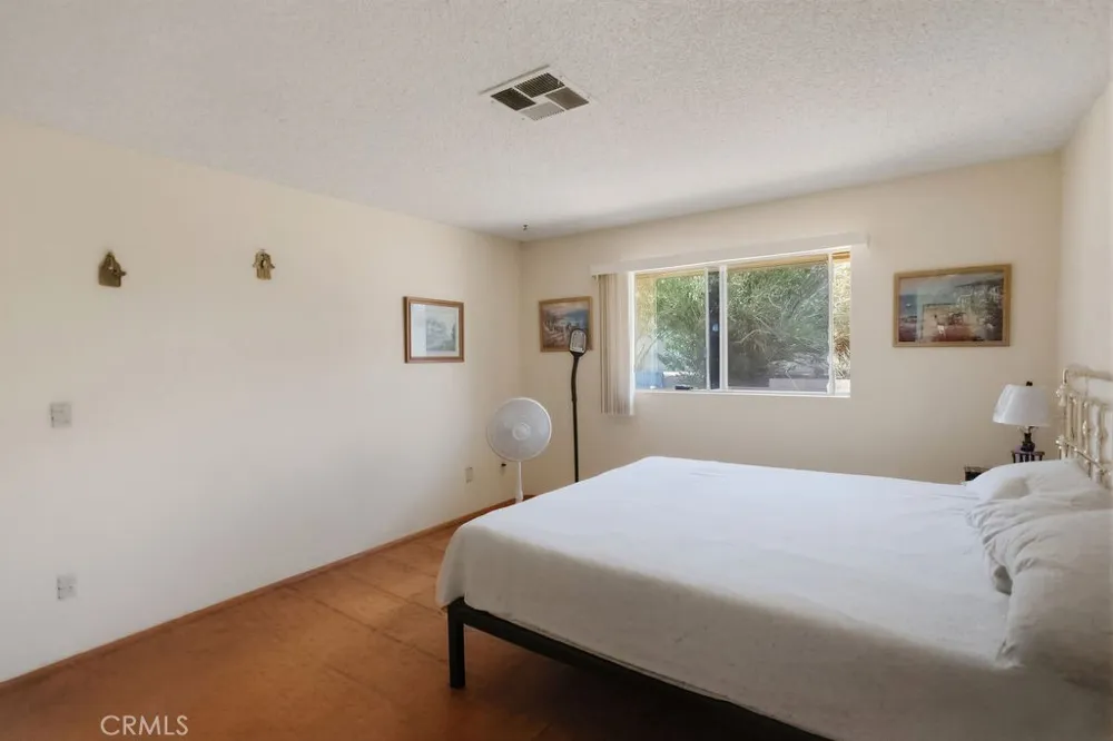 56347 Tamarisk Court Yucca Valley, CA 92284