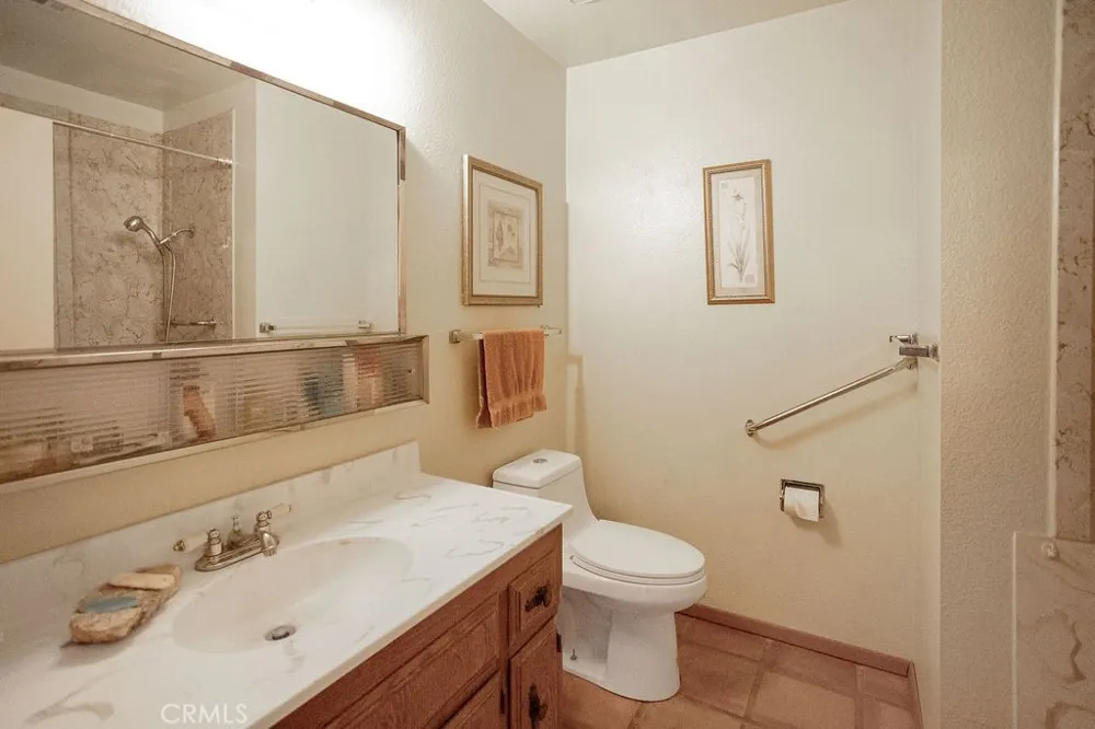 56347 Tamarisk Court Yucca Valley, CA 92284