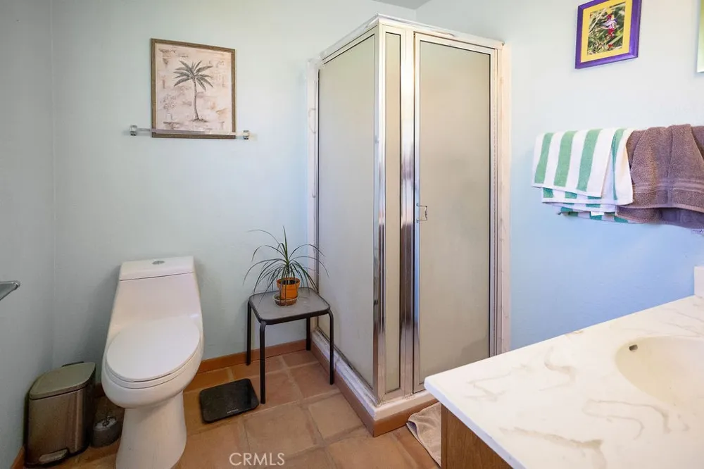 56347 Tamarisk Court Yucca Valley, CA 92284