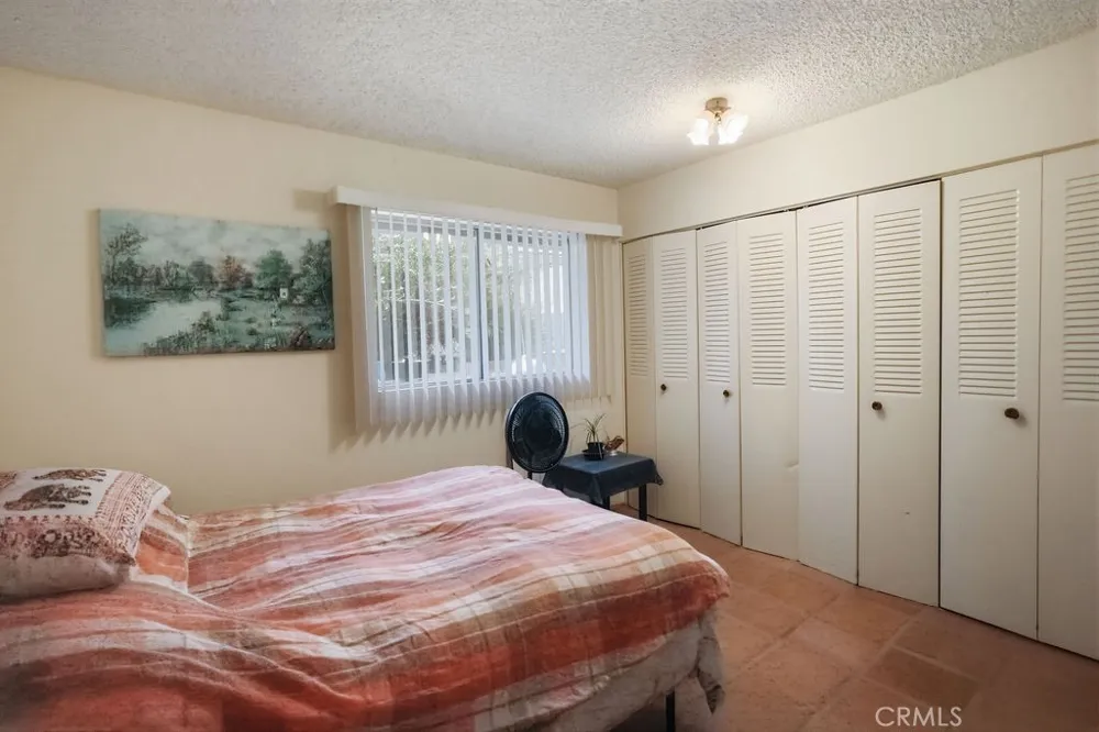 56347 Tamarisk Court Yucca Valley, CA 92284