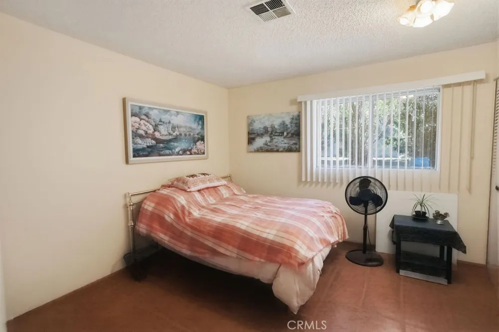 56347 Tamarisk Court Yucca Valley, CA 92284