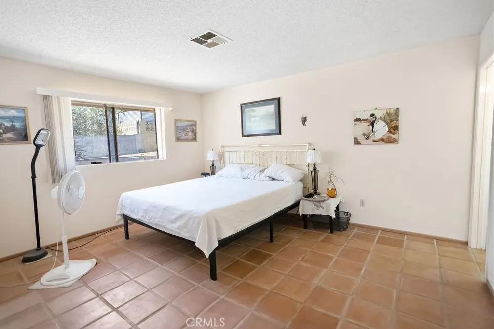 56347 Tamarisk Court Yucca Valley, CA 92284