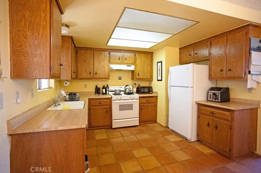 56347 Tamarisk Court Yucca Valley, CA 92284