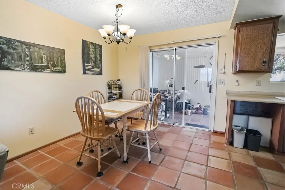 56347 Tamarisk Court Yucca Valley, CA 92284