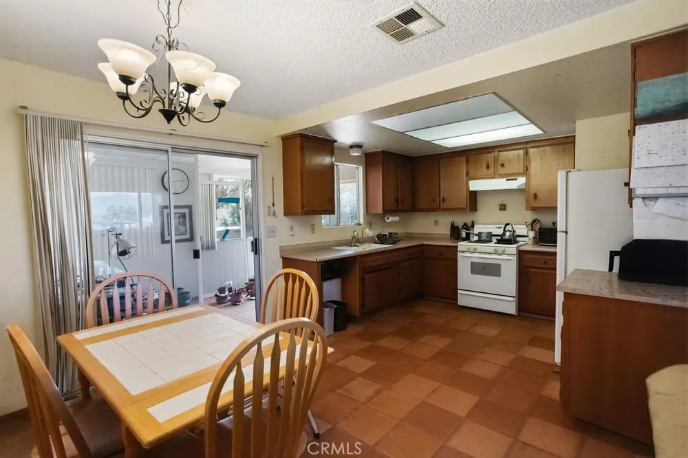 56347 Tamarisk Court Yucca Valley, CA 92284