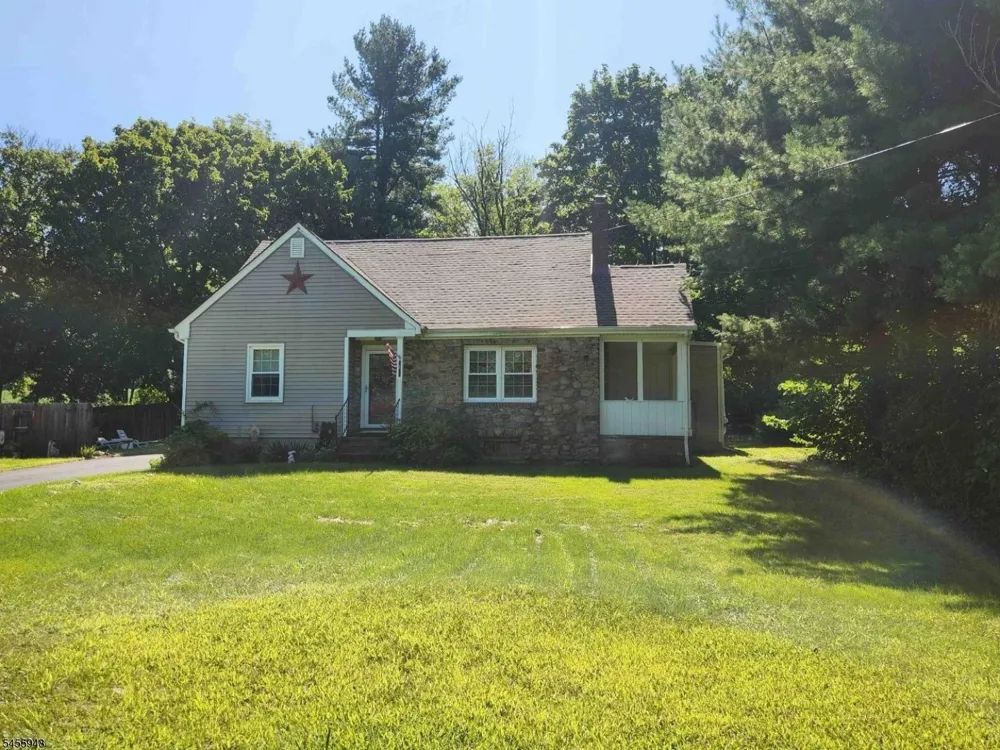 3100 Belvidere Rd Harmony, NJ 08865