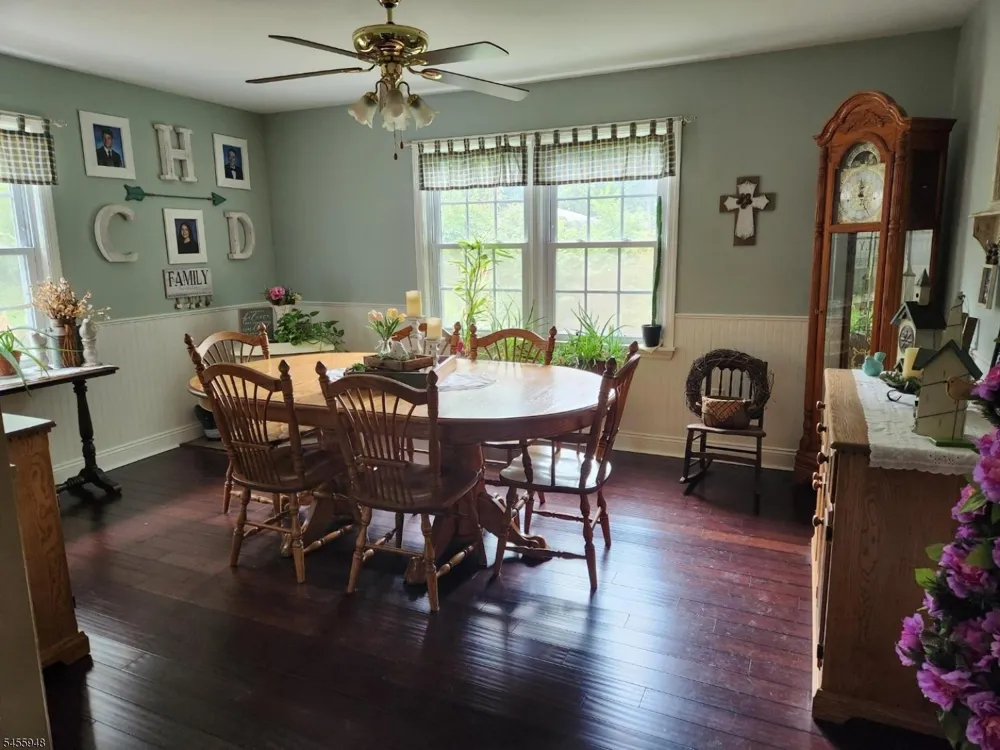 3100 Belvidere Rd Harmony, NJ 08865