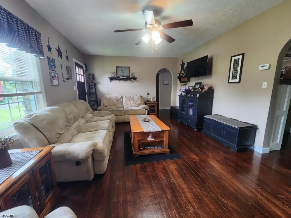 3100 Belvidere Rd Harmony, NJ 08865