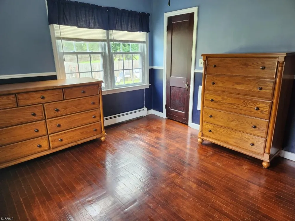 3100 Belvidere Rd Harmony, NJ 08865