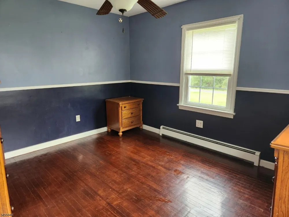 3100 Belvidere Rd Harmony, NJ 08865